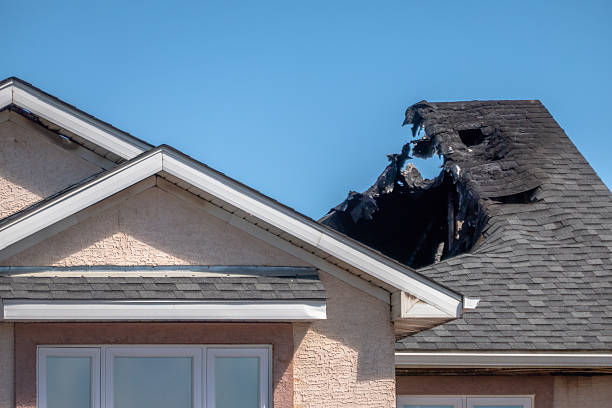 Top rated local Smoke Damage Removal specialists in Princeton, NJ